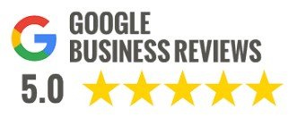 Google Business Profile