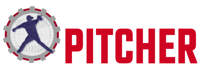 Build a Better Pitcher Logo v1.DBG 10-2024